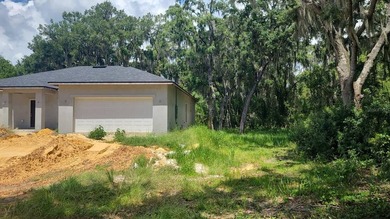 Under Construction. Under Construction. New construction home - photo 16