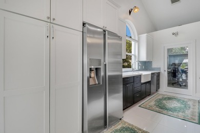 Welcome to this beautifully updated pool home located within the - photo 16