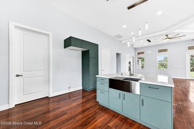 Welcome to your ultimate family sanctuary in the prestigious - photo 16