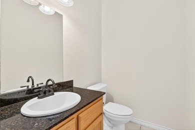 North Padre Island 2-bed, 2.5-bath, 1-car garage, two-story - photo 17