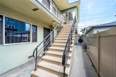 Charming Own-Your-Own Unit in the Heart of Alamitos Beach - photo 17