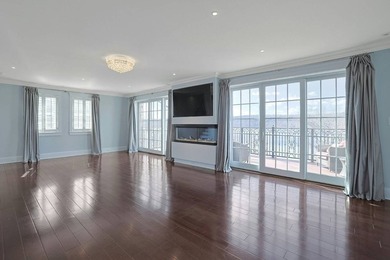 Exclusive Newly Listed Spectacular Hudson River Views: Spacious - photo 17