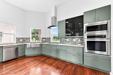 Welcome to your ultimate family sanctuary in the prestigious - photo 17