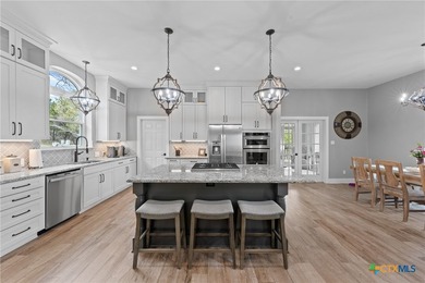 Step into a world of elegance and seclusion with this luxurious - photo 17