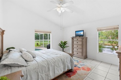 Welcome to the desirable city of Winter Springs, where 114 Stone - photo 18