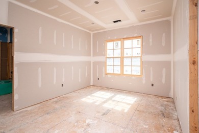 Brand new construction set in a truly majestic landscape within - photo 18