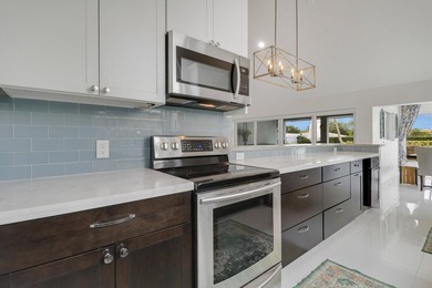 Welcome to this beautifully updated pool home located within the - photo 18