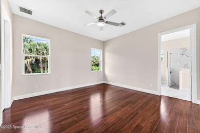 Welcome to your ultimate family sanctuary in the prestigious - photo 18