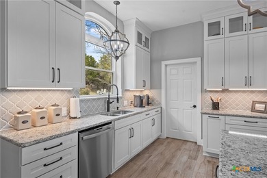Step into a world of elegance and seclusion with this luxurious - photo 18