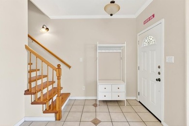 North Padre Island 2-bed, 2.5-bath, 1-car garage, two-story - photo 19