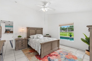 Welcome to the desirable city of Winter Springs, where 114 Stone - photo 19