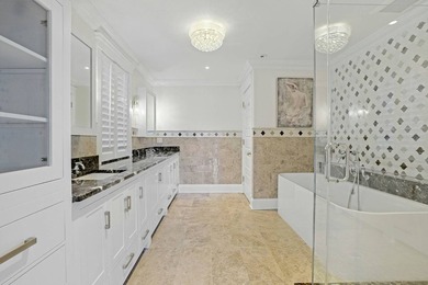 Exclusive Newly Listed Spectacular Hudson River Views: Spacious - photo 19
