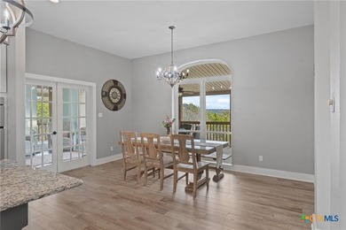 Step into a world of elegance and seclusion with this luxurious - photo 19
