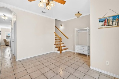 North Padre Island 2-bed, 2.5-bath, 1-car garage, two-story - photo 20