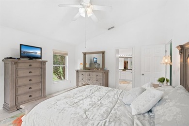 Welcome to the desirable city of Winter Springs, where 114 Stone - photo 20