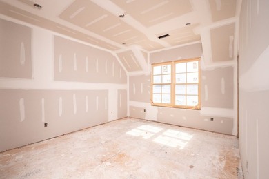 Brand new construction set in a truly majestic landscape within - photo 20