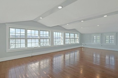 Exclusive Newly Listed Spectacular Hudson River Views: Spacious - photo 20
