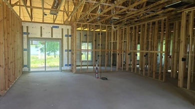 Under Construction. Under Construction. New construction home - photo 20
