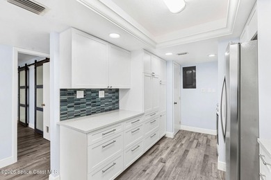 Take in breathtaking western sunset views from this updated3/2 - photo 10