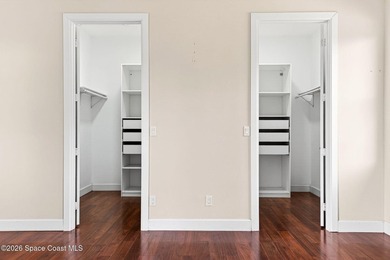 Welcome to your ultimate family sanctuary in the prestigious - photo 20
