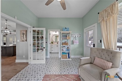 Step into a world of elegance and seclusion with this luxurious - photo 20