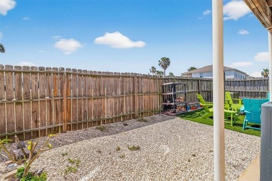 North Padre Island 2-bed, 2.5-bath, 1-car garage, two-story - photo 21
