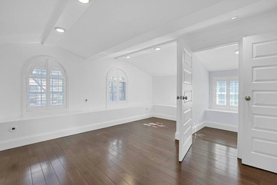 Exclusive Newly Listed Spectacular Hudson River Views: Spacious - photo 21
