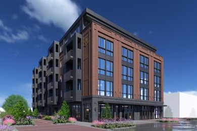 Downtown Pensacola's historic East Garden District is entering a - photo 1