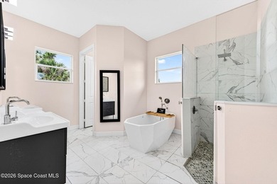 Welcome to your ultimate family sanctuary in the prestigious - photo 21