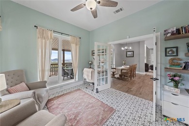 Step into a world of elegance and seclusion with this luxurious - photo 21