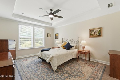 Built in 2021, this beautifully designed one-story home in Sun - photo 22