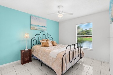Welcome to the desirable city of Winter Springs, where 114 Stone - photo 22