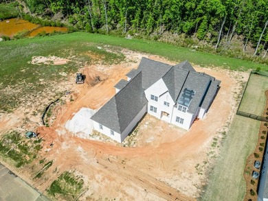 Brand new construction set in a truly majestic landscape within - photo 22