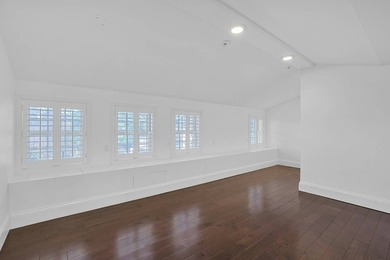 Exclusive Newly Listed Spectacular Hudson River Views: Spacious - photo 22