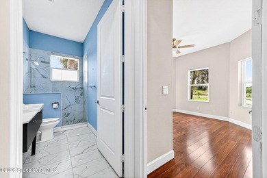 Welcome to your ultimate family sanctuary in the prestigious - photo 22