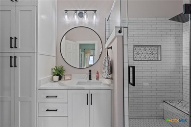 Step into a world of elegance and seclusion with this luxurious - photo 22