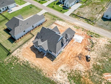 Brand new construction set in a truly majestic landscape within - photo 23