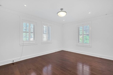 Exclusive Newly Listed Spectacular Hudson River Views: Spacious - photo 23