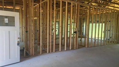 Under Construction. Under Construction. New construction home - photo 23