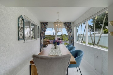 Welcome to this beautifully updated pool home located within the - photo 23