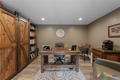 Step into a world of elegance and seclusion with this luxurious - photo 23