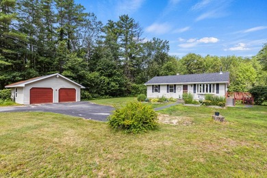 Enjoy easy single level living in this move in ready 2 bedroom - photo 4