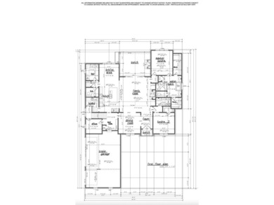 Brand new construction set in a truly majestic landscape within - photo 24