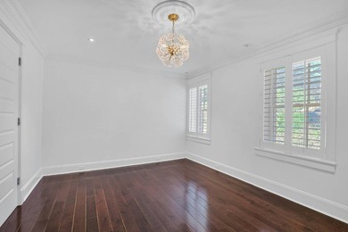 Exclusive Newly Listed Spectacular Hudson River Views: Spacious - photo 24