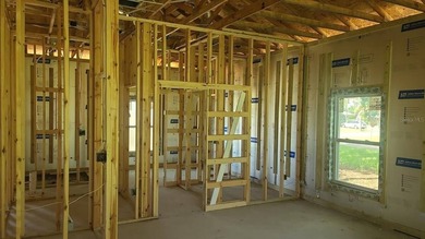 Under Construction. Under Construction. New construction home - photo 24