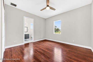 Welcome to your ultimate family sanctuary in the prestigious - photo 24