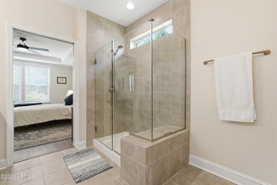 Built in 2021, this beautifully designed one-story home in Sun - photo 25