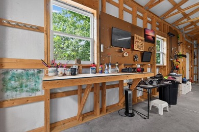 Located just minutes from the heart of Shell Knob yet offering - photo 25