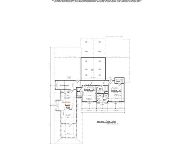 Brand new construction set in a truly majestic landscape within - photo 25