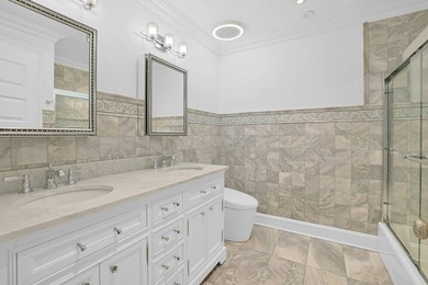 Exclusive Newly Listed Spectacular Hudson River Views: Spacious - photo 25
